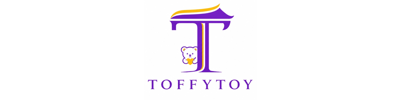 ToffyToy