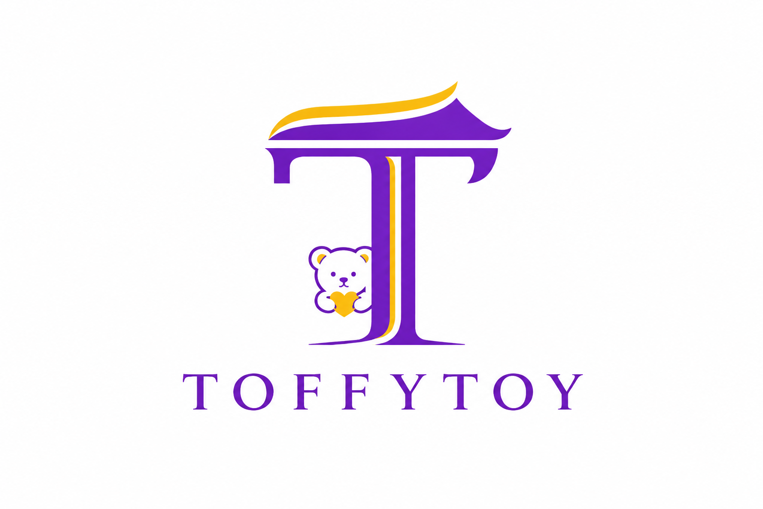 ToffyToy