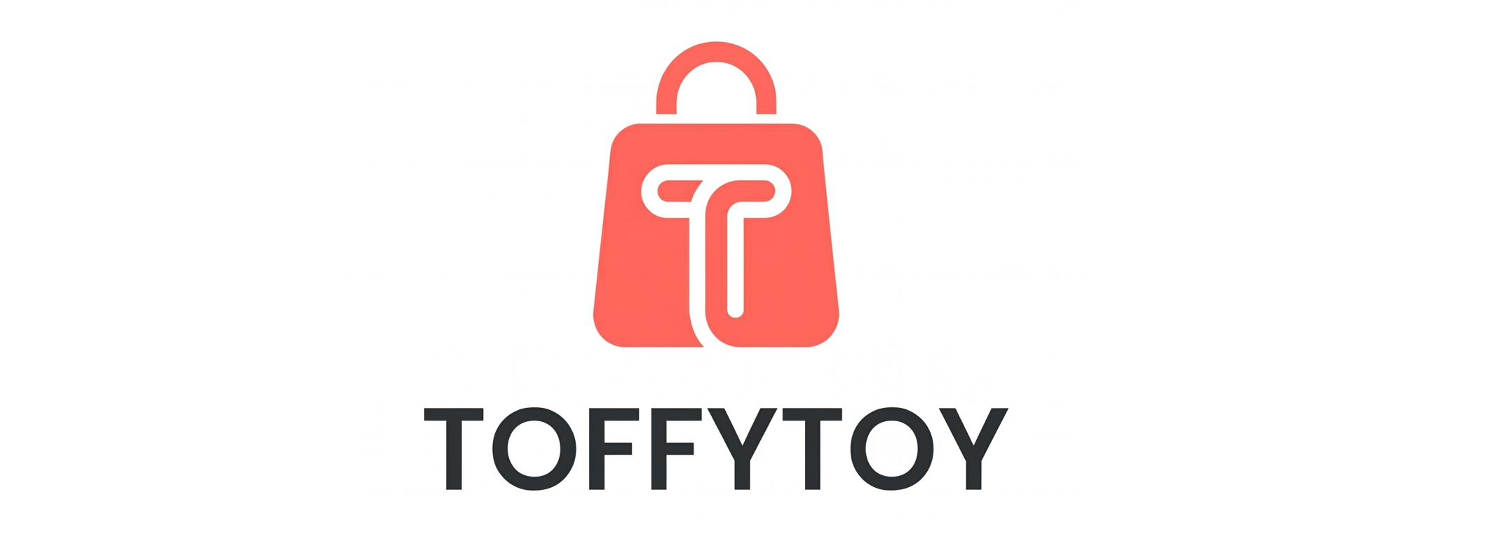 ToffyToy