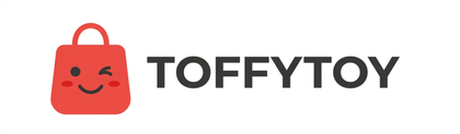 ToffyToy