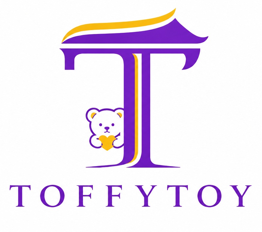 ToffyToy